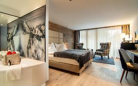Ferienart Resort & Spa